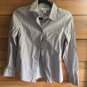 Banana republic buttondown bundle 00p